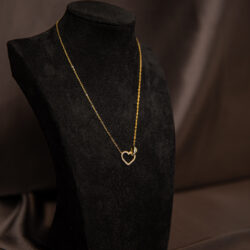 oorbellen-juna-goud-met-diamanten-hart-sieraden-and-more-nijmegen-groesbeek