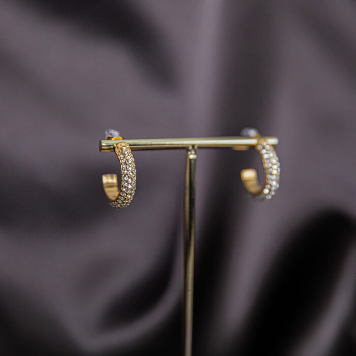 Oorbellen-stella-goud-diamanten-sieraden-and-more-Groesbeek-Nijmegen