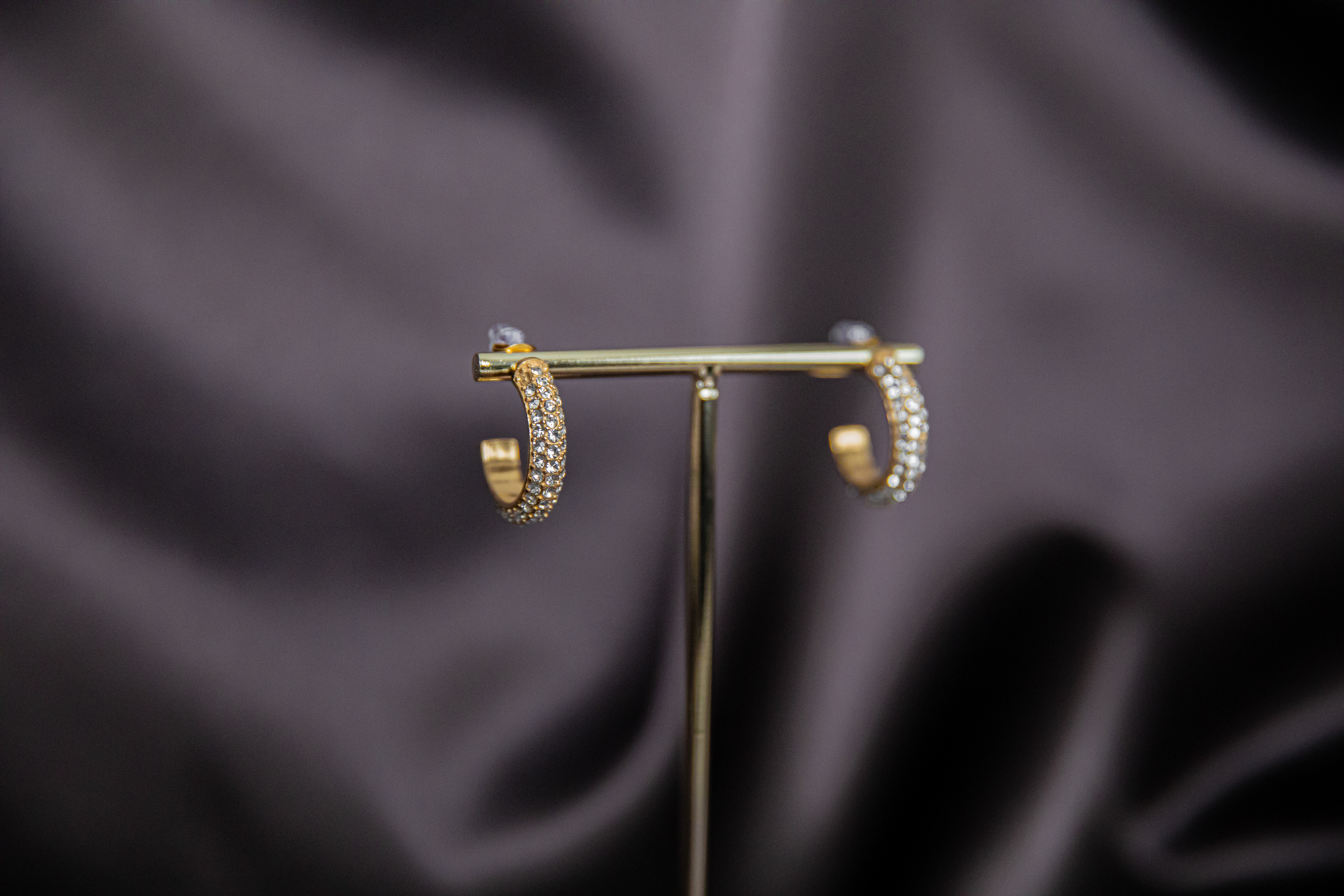 Oorbellen-stella-goud-diamanten-sieraden-and-more-Groesbeek-Nijmegen