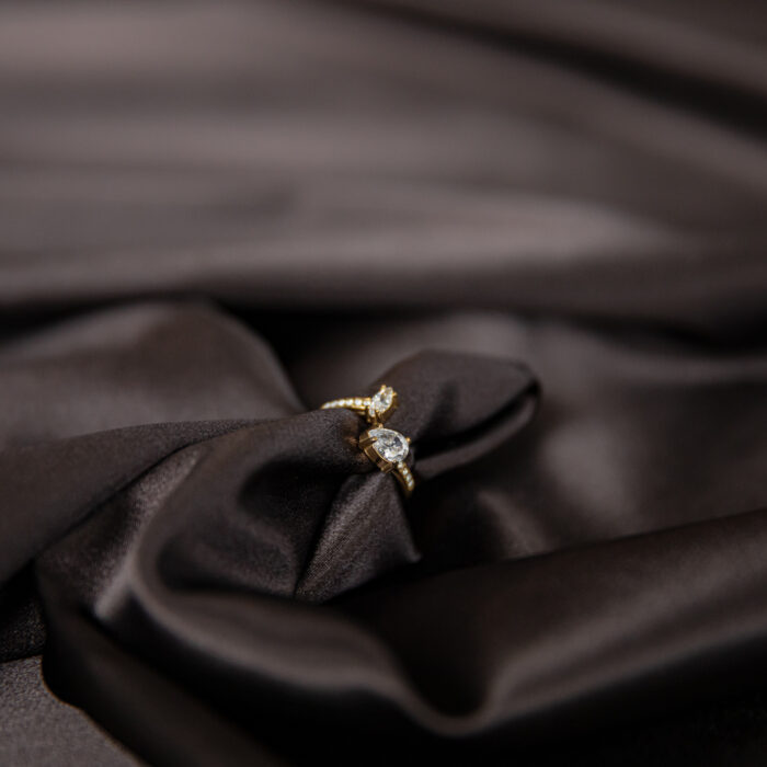 ring-grace-goud-met-diamantan-sieraden-and-more-nijmegen-groesbeek