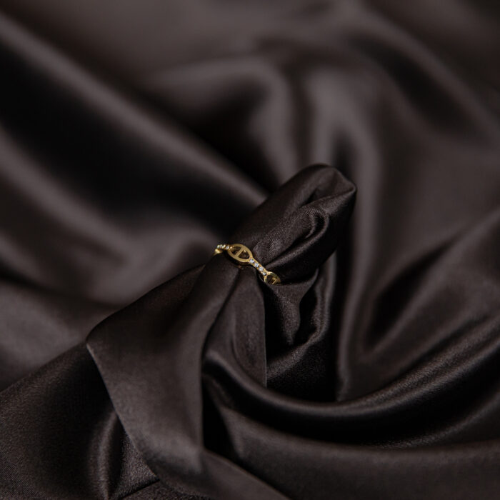 ring-dalia-goud-met-diamanten-sieraden-and-more-nijmegen-groesbeek