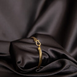 armband-solé-goud-sieraden-and-more-nijmegen-groesbeek