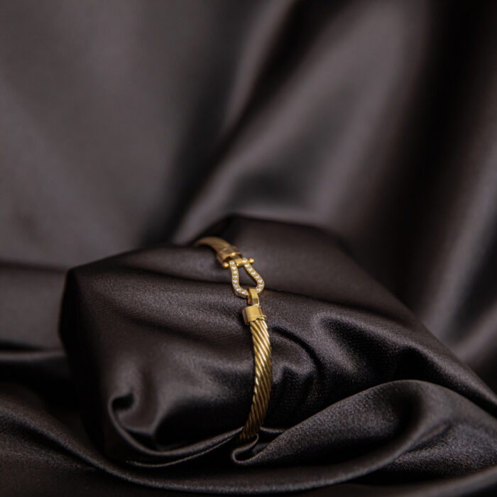 armband-solé-goud-sieraden-and-more-nijmegen-groesbeek