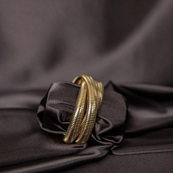 Armband-Liora-goud-sieraden-and-more-Groesbeek-Nijmegen