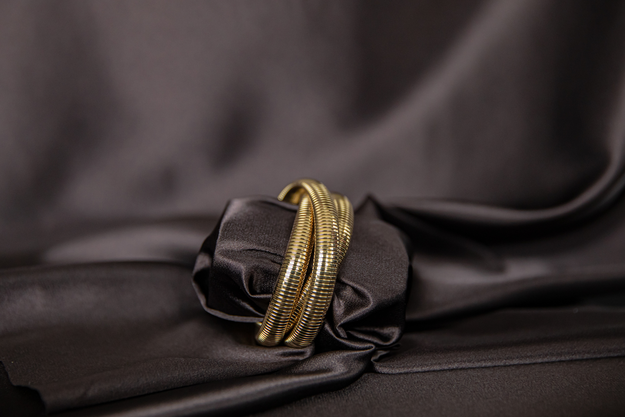 Armband-Liora-goud-sieraden-and-more-Groesbeek-Nijmegen