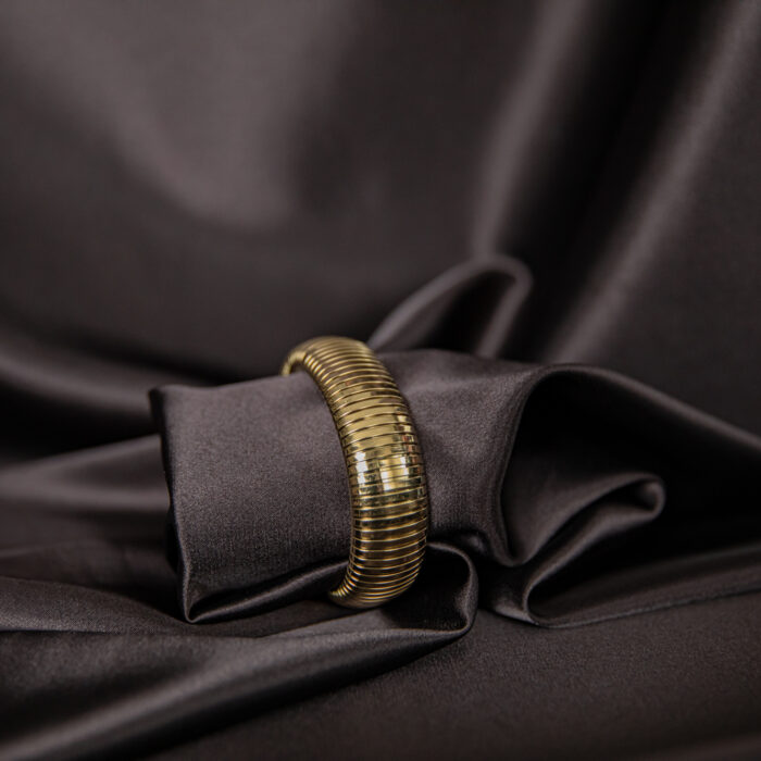 Armband-elin-goud-sieraden-and-more-nijmegen-groesbeek