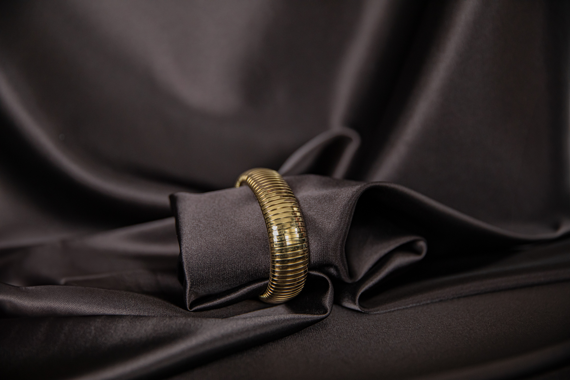 Armband-elin-goud-sieraden-and-more-nijmegen-groesbeek