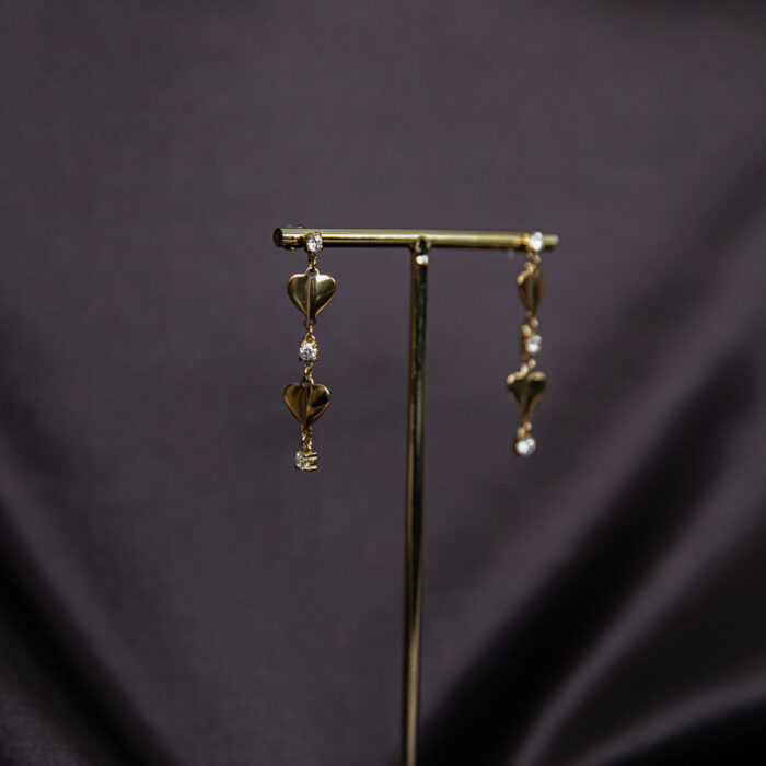 oorbellen-nala-goud-met-diamanten-sieraden-and-more-Groesbeek-Nijmegen