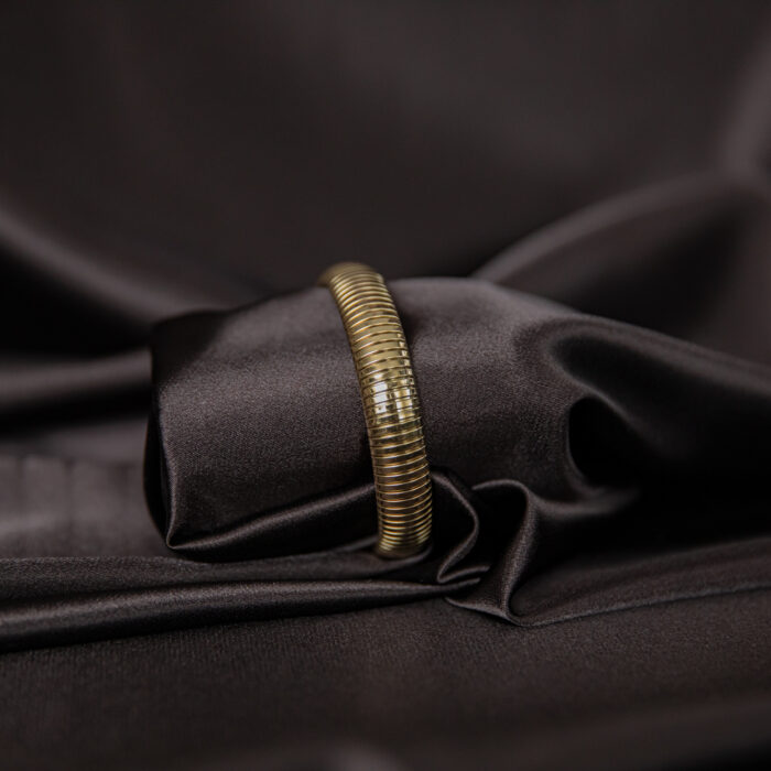 armband-aira-goud-sieraden-and-more-nijmegen-groesbeek