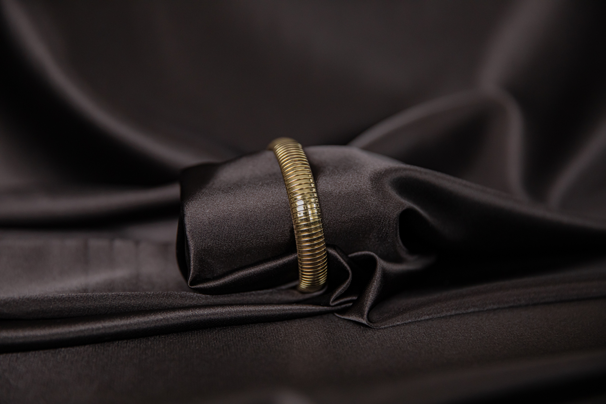 armband-aira-goud-sieraden-and-more-nijmegen-groesbeek