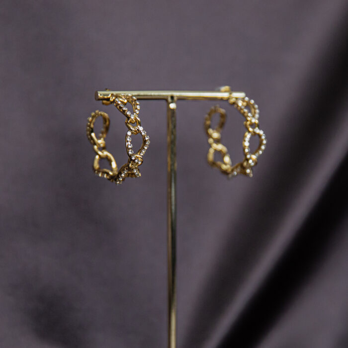 Oorbellen-Lexa-Sieraden-and-more-Groesbeek-Nijmegen