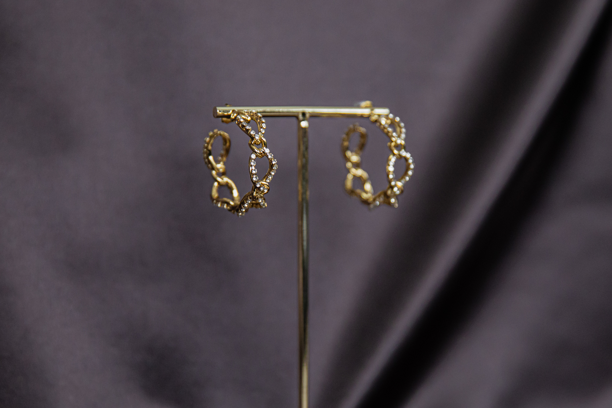 Oorbellen-Lexa-Sieraden-and-more-Groesbeek-Nijmegen