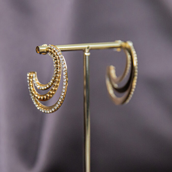 oorbellen-belle-gouden-ringen-sieraden-and-more-Groesbeek-Nijmegen