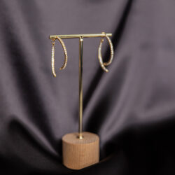 oorbellen-celeste-goud-met-diamanten-sieraden-and-more-nijmegen-groesbeek