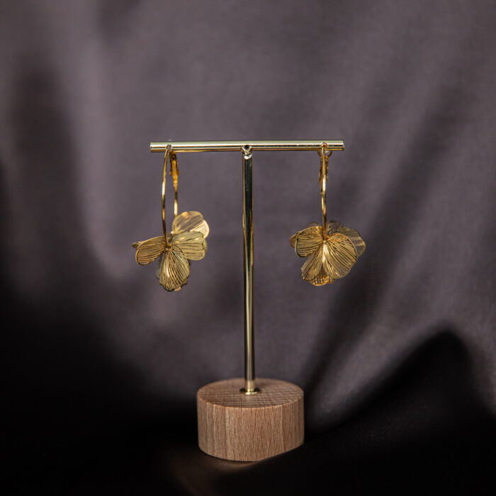 oorbellen-solea-goud-sieraden-and-more-Nijmegen-Groesbeek