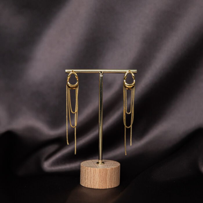 oorbellen-mira-goud-sieraden-and-more-nijmegen-groesbeek