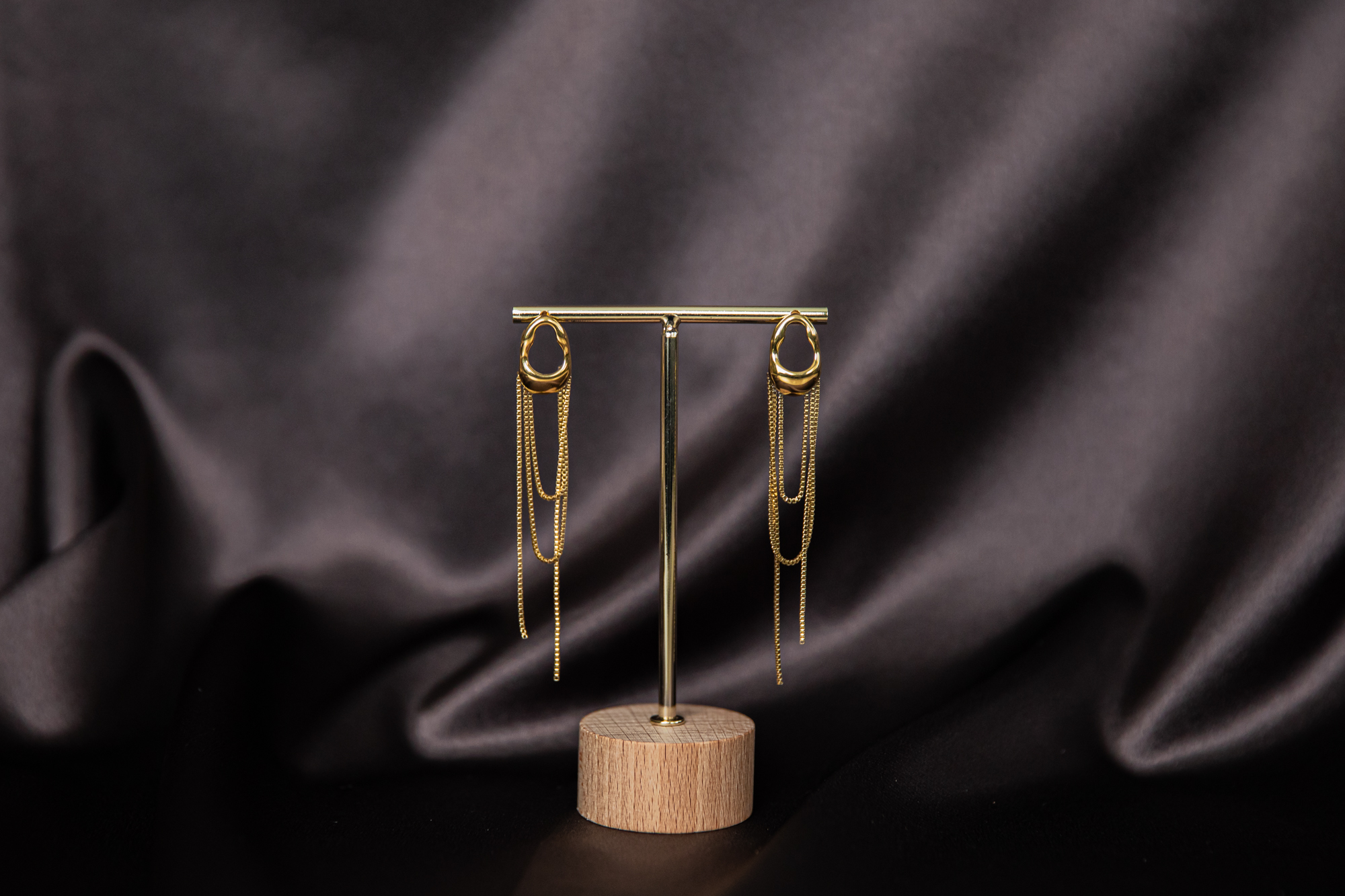 oorbellen-mira-goud-sieraden-and-more-nijmegen-groesbeek