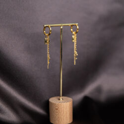 oorbellen-livia-goud-sieraden-and-more-nijmegen-groesbeek