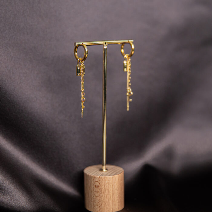 oorbellen-livia-goud-sieraden-and-more-nijmegen-groesbeek