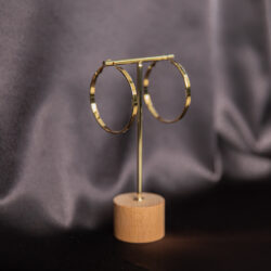 oorbellen-amara-gouden-ringen-sieraden-and-more-nijmegen-groesbeek