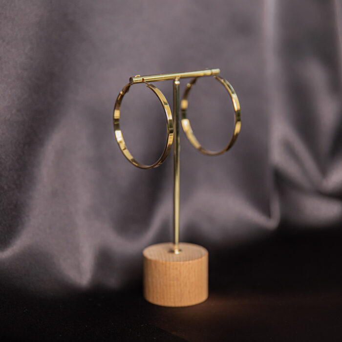 oorbellen-amara-gouden-ringen-sieraden-and-more-nijmegen-groesbeek