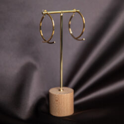 oorbellen-esty-small-goud-sieraden-and-more-nijmegen-groesbeek