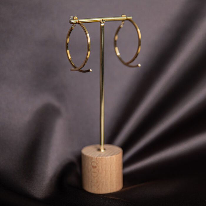 oorbellen-esty-large-goud-sieraden-and-more-nijmegen-groesbeek