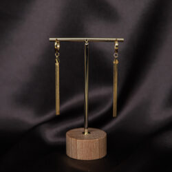 oorbellen-lixy-goud-sieraden-and-more-nijmegen-groesbeek