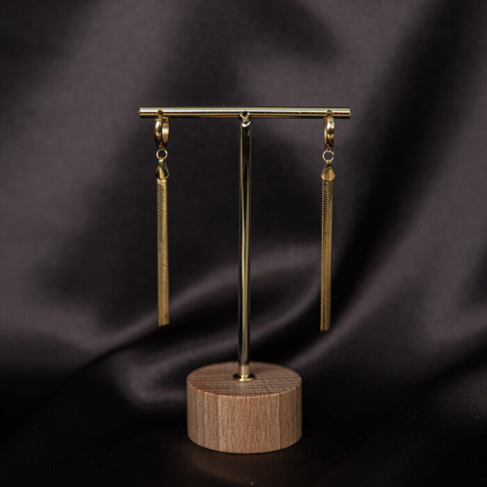 oorbellen-lixy-goud-sieraden-and-more-nijmegen-groesbeek