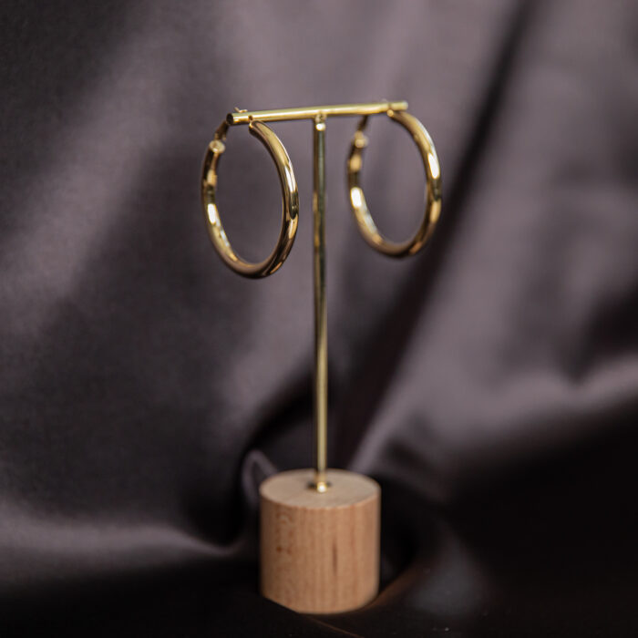 oorbellen-ivy-gouden-ringen-sieraden-and-more-nijmegen-groesbeek