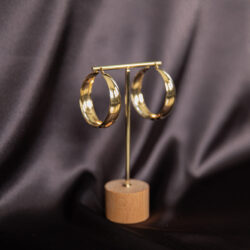 oorbellen-lyra-gouden-ringen-sieraden-and-more-nijmegen-groesbeek