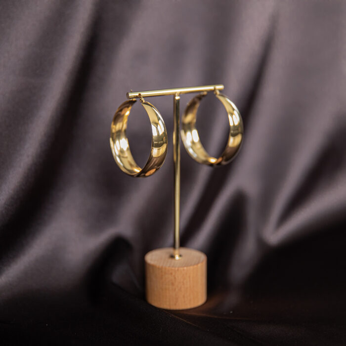 oorbellen-lyra-gouden-ringen-sieraden-and-more-nijmegen-groesbeek