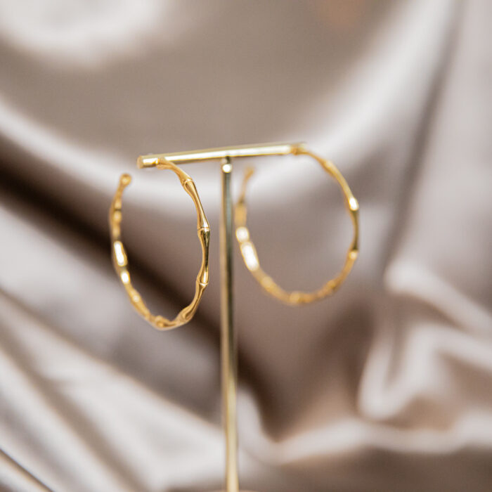 oorbellen-ame-gouden-ring-sieraden-and-more-Groesbeek-Nijmegen