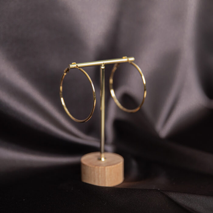 oorbellen-esme-gouden-ringen-sieraden-and-more-nijmegen-groesbeek