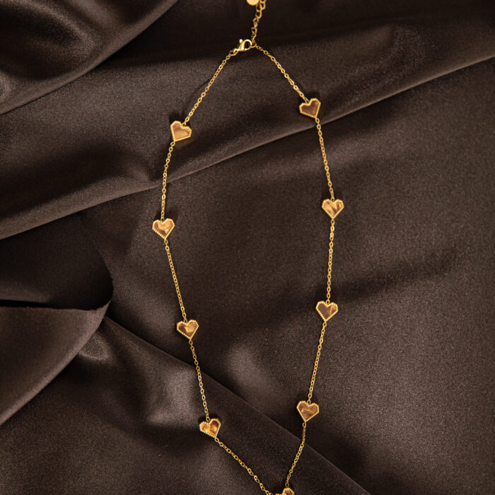 Necklace-lovely-kettingen-sieraden-and-more-Groesbeek-Nijmegen