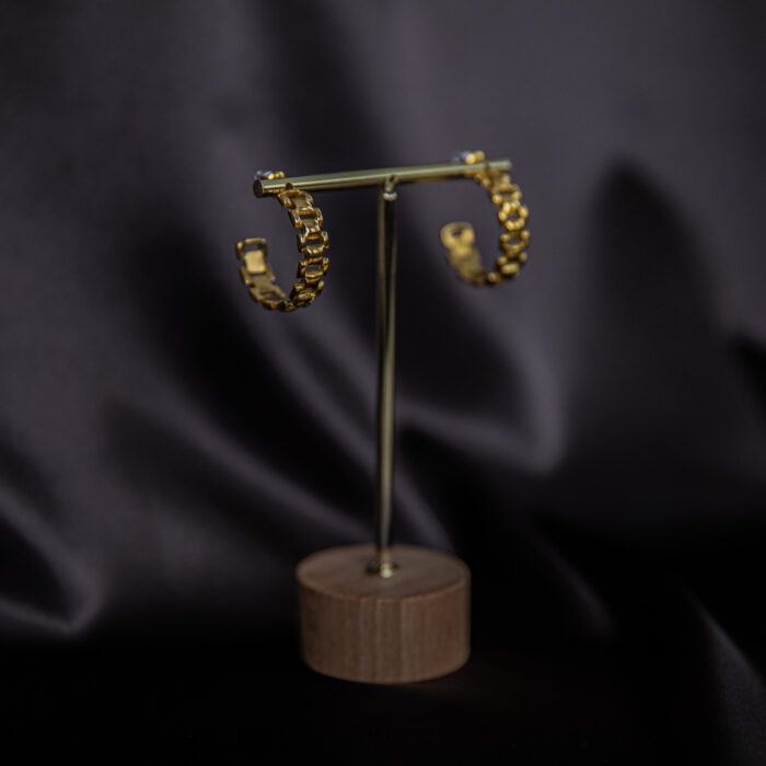 oorbellen-shifa-sieraden-and-more-nijmegen-groesbeek