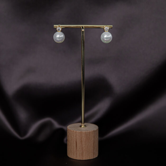 oorbellen-pearl-sieraden-and-more-nijmegen-groesbeek