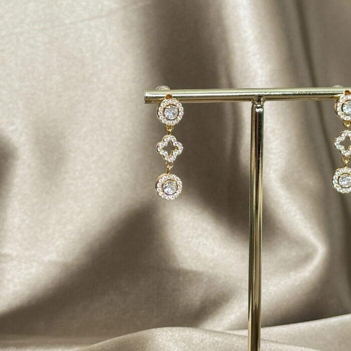 sieraden-and-more-sieraden-webshop-groesbeek-nijmegen-oorbellen-clover-sparkle