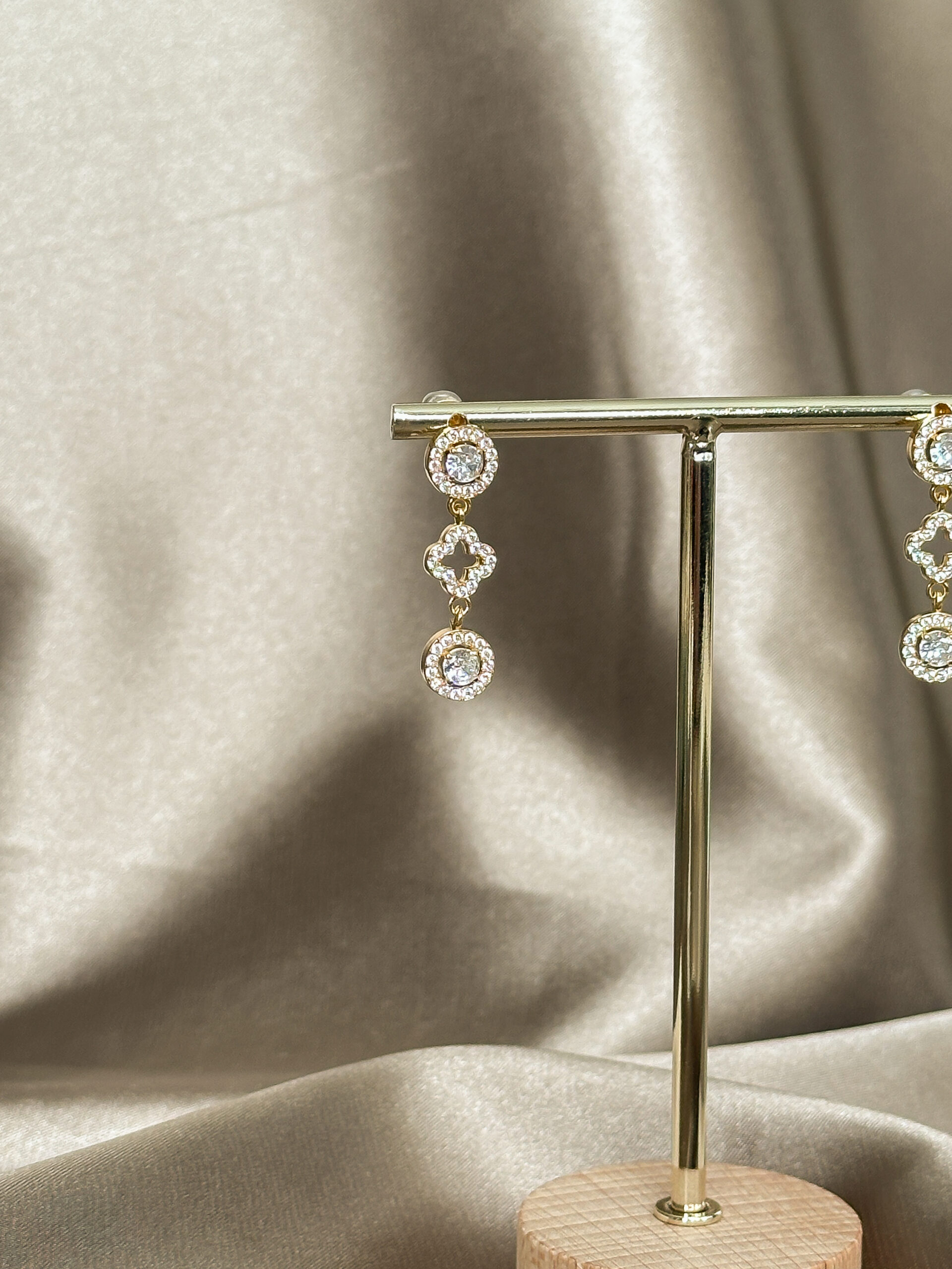 sieraden-and-more-sieraden-webshop-groesbeek-nijmegen-oorbellen-clover-sparkle