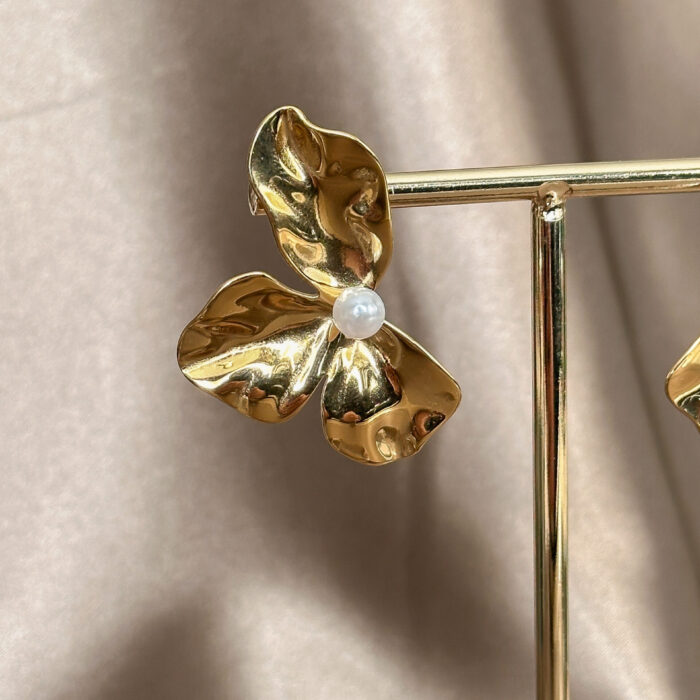 sieraden-and-more-sieraden-webshop-groesbeek-nijmegen-oorbellen-flower-pearl