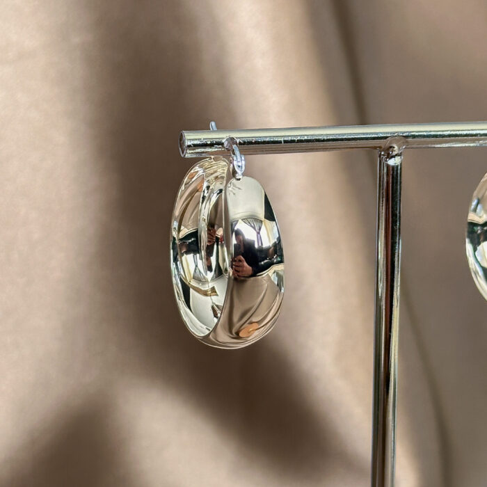 sieraden-and-more-sieraden-webshop-groesbeek-nijmegen-oorbellen-silver-hoops