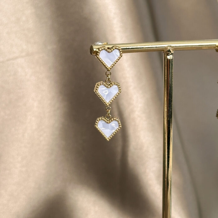 sieraden-and-more-sieraden-webshop-groesbeek-nijmegen-oorbellen-lovely-white