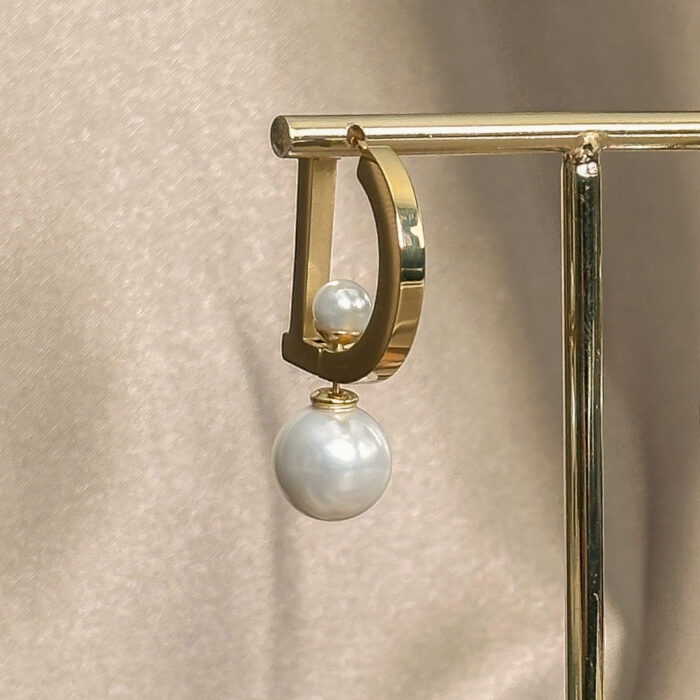 sieraden-and-more-sieraden-webshop-groesbeek-nijmegen-oorbellen-perla