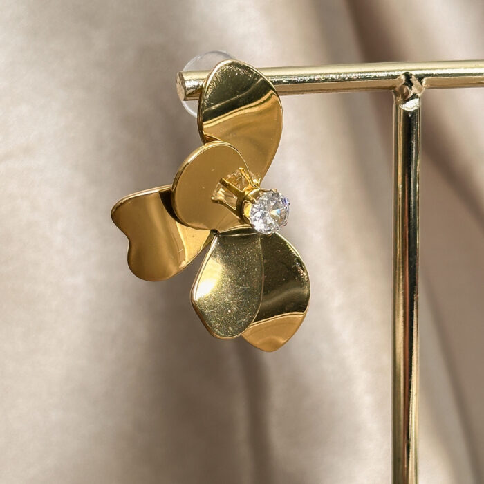 sieraden-and-more-sieraden-webshop-groesbeek-nijmegen-oorbellen-flower