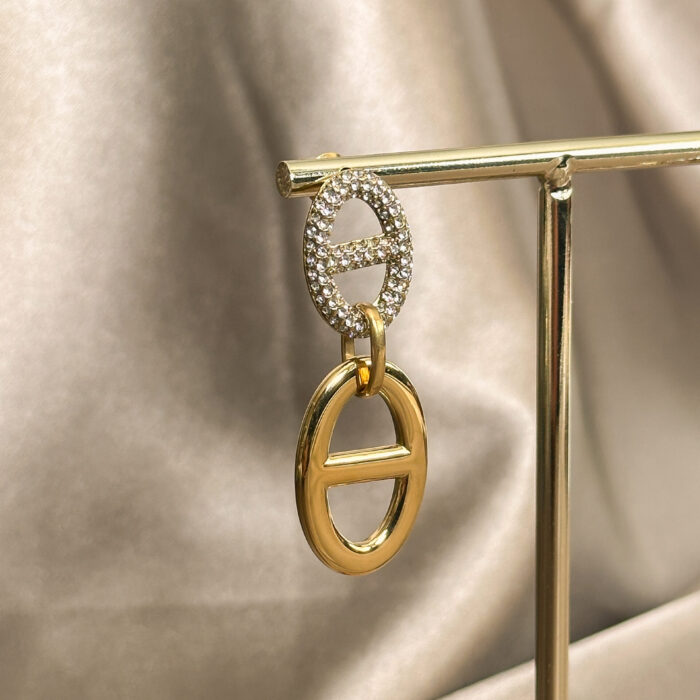 sieraden-and-more-sieraden-webshop-groesbeek-nijmegen-oorbellen-twin