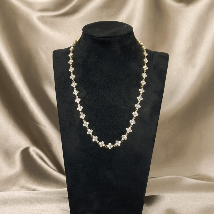 sieraden-and-more-sieraden-webshop-groesbeek-nijmegen-ketting-clover-sparkle