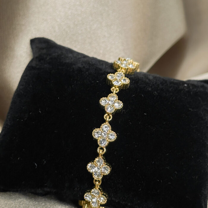 sieraden-and-more-sieraden-webshop-groesbeek-nijmegen-armband-clover-sparkle