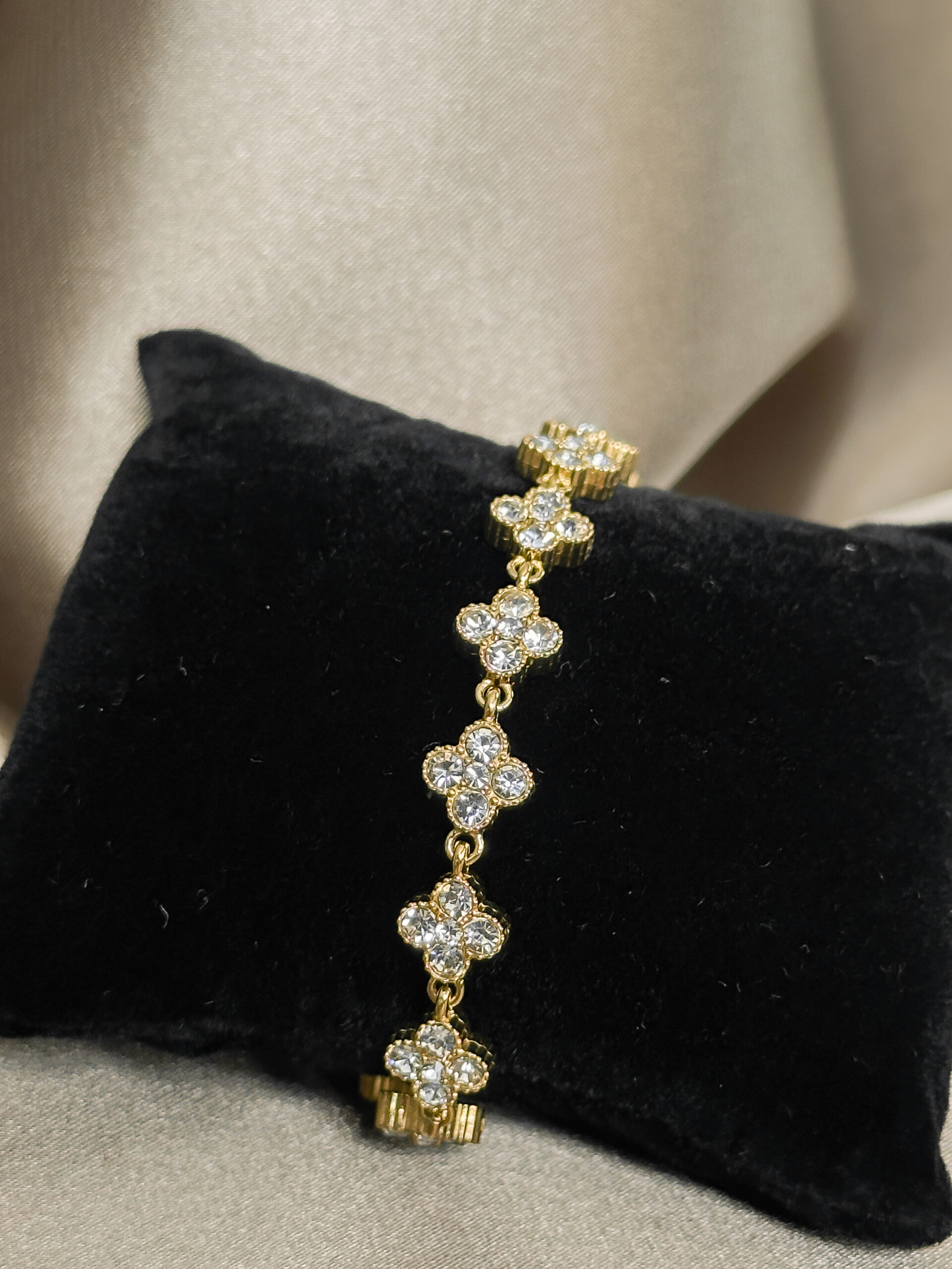 sieraden-and-more-sieraden-webshop-groesbeek-nijmegen-armband-clover-sparkle