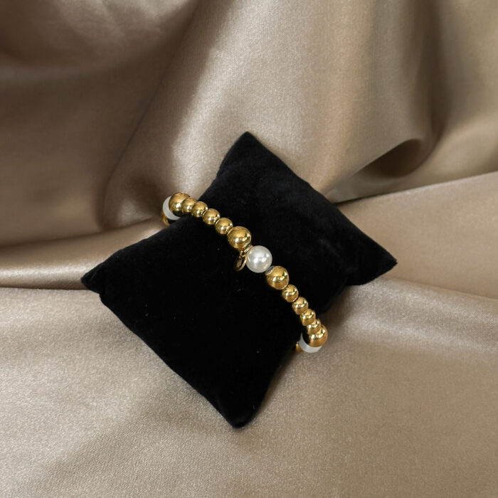sieraden-and-more-sieraden-webshop-groesbeek-nijmegen-armband-pearl-gold-white