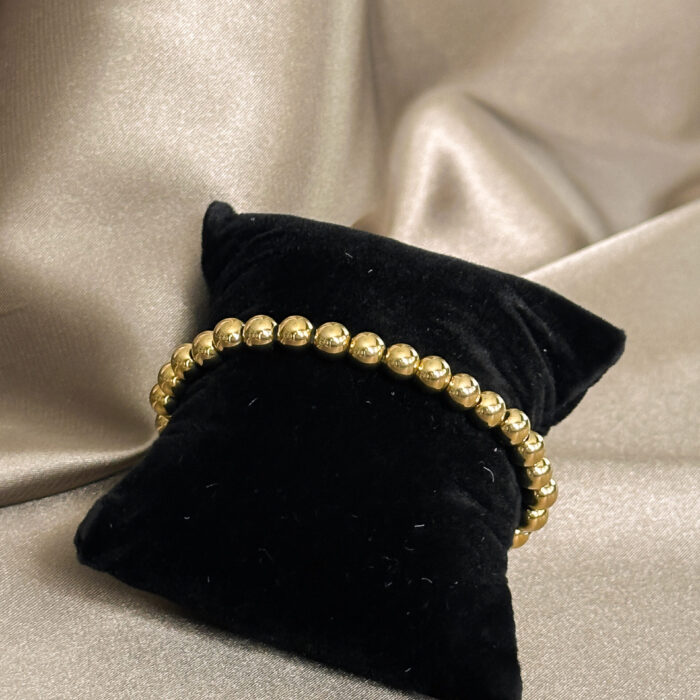 sieraden-and-more-sieraden-webshop-groesbeek-nijmegen-armband-pearl-gold